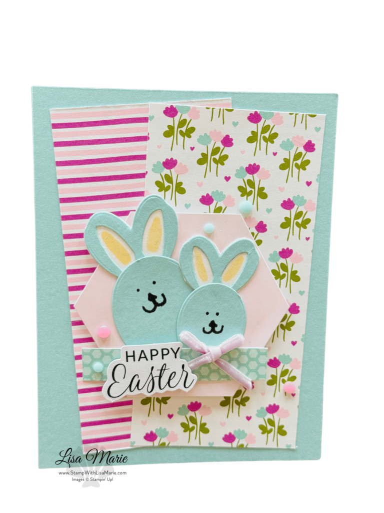 Meant to Bee Bundle 
