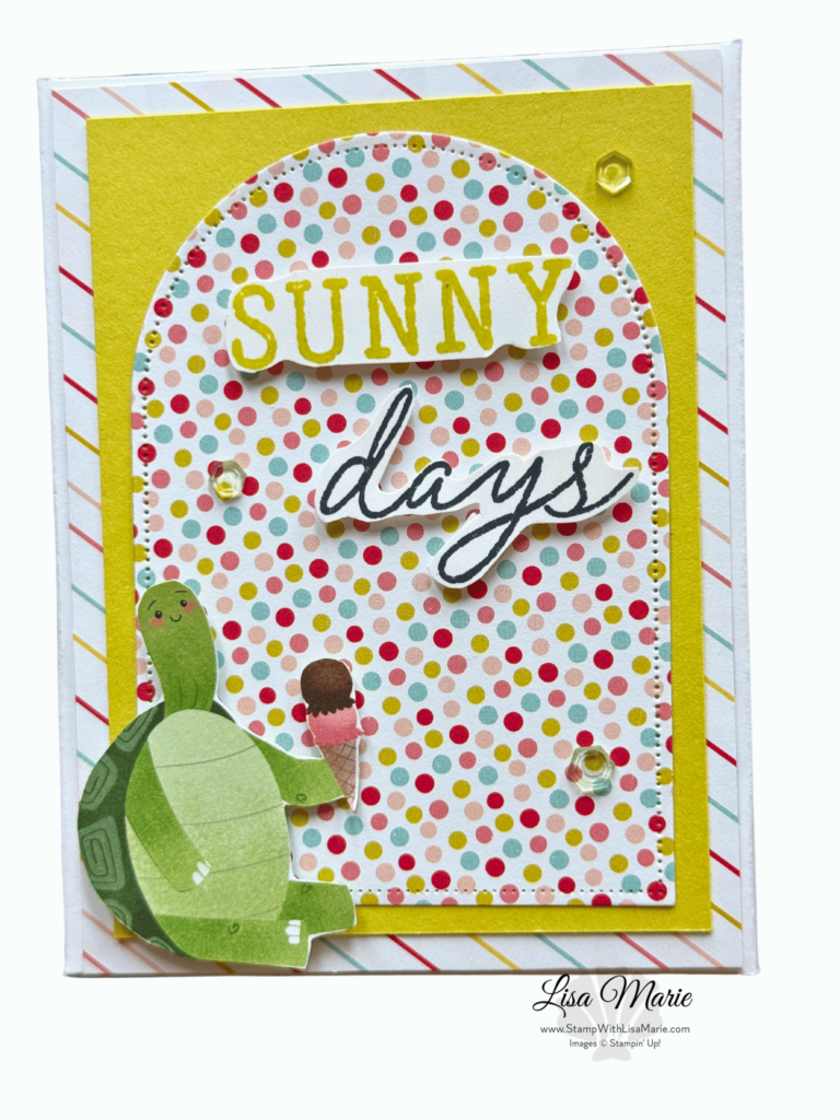 Mini Album