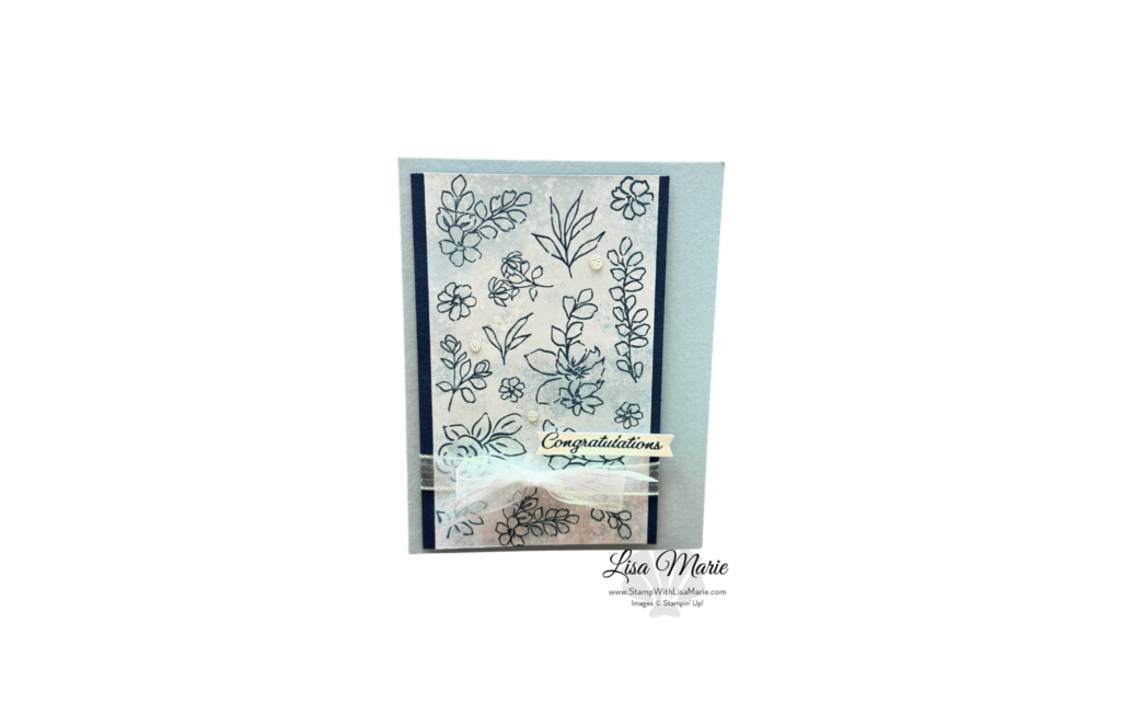 Extraordinary Flora
